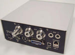 Druck - PACE Tallis Transfer Standard Pressure Calibrator