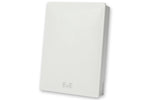 E+E - CDS201 - CO2, Temperature and Humidity Room Transmitter (without display)