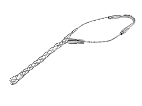 Keller - Cable Hanger