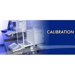 American Gage - CALIBRATION SERVICE - Druck UNIK5000 Pressure Sensors