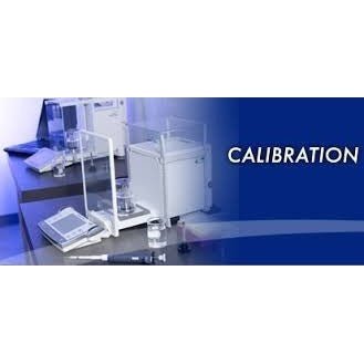 American Gage - CALIBRATION SERVICE - Druck UNIK5000 Pressure Sensors
