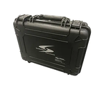Subsurface Instruments - LD-18 Water Leak Detector (case for leak detectors)
