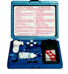HF Scientific - Total Chlorine Pocket Photometer (P/N 10473)