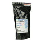 HF Scientific - DPD Powder Pops® for Chlorine Testing in a bag