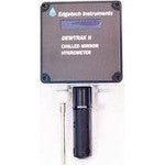 EdgeTech - DewTrak II Chilled Mirror Dew Point & Humidity Transmitter