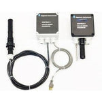 EdgeTech - DewTrak II Chilled Mirror Dew Point & Humidity Transmitter