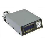 EdgeTech - DewMaster - Dew Point Chilled Mirror Hygrometer