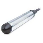 Druck - 1730 Series Submersible Pressure Sensor