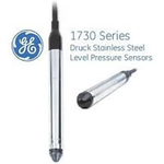 Druck - 1730 Series Submersible Pressure Sensor