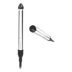 Druck - 1730 Series Submersible Pressure Sensor