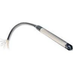 Druck - 1800 Series Submersible Pressure Level Sensor Platform