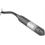 Druck - 1800 Series Submersible Pressure Level Sensor Platform