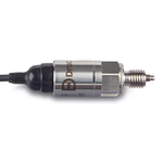 Druck - 4400T Series Pressure Transducers