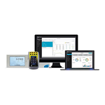 Druck - 4Sight2 Calibration and Asset Management Software