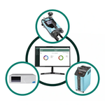 Druck - 4Sight2 Calibration and Asset Management Software