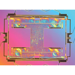 Druck - 8100 Series "TERPS" Pressure Sensing Platform