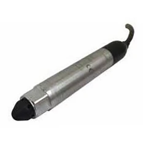 Druck - 8200/8300 Series "TERPS" Pressure Sensor Platform for Harsh Media