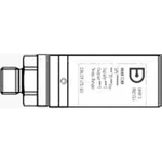 Druck - ADROIT6000 (600X) Pressure Sensor (No Electrical Connector)