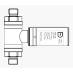 Druck - ADROIT6000 (600X) Pressure Sensor (No Electrical Connector)