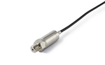 Druck - ADROIT6200 (622X) Pressure Sensor (Raychem Cable)