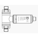 Druck - ADROIT6200 (62WX) Pressure Sensor (M12 x 1 4-Pin, Alternative Wiring)