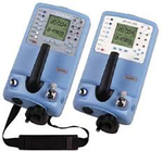Druck - CALIBRATION SERVICE - DPI 610/615 LP Portables