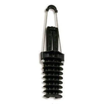 Druck - Cable Clamp (P/N- 192-373-01)