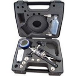 Druck - DPI 104 Pressure Indicator Calibration Kit
