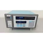 Druck - DPI 510 Pressure Controller