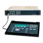 Druck - DPI 520 Pressure Controller