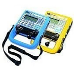 Druck - DPI 605 Portable Pressure Calibrator