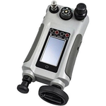 Druck - DPI 612 Flex Series Pressure Calibrator