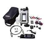 Druck - DPI 612 Flex Series Pressure Calibrator