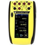 Druck - DPI620-IS Intrinsic Safe Multifunction Calibrator