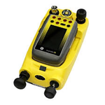 Druck - DPI620G-IS Genii Advanced Modular Calibration System