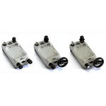 Druck - DPI620G Genii Advanced Modular Calibration System