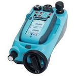 Druck - DPI620 Multifunction Calibrator
