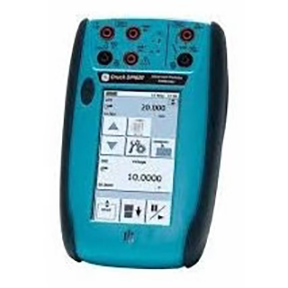 Druck - DPI620 Multifunction Calibrator