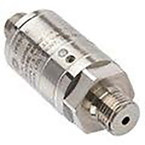 Druck - DPS5000 CANBus Digital Pressure Sensor