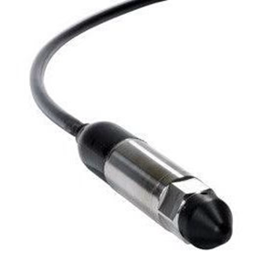 Druck - DPS5000 SDI-12 Digital Pressure Sensor Platform