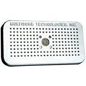 Druck - Dri-Can Desiccant Pack (P/N- 600-914)