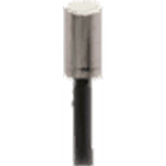 Druck - Miniature Series High Performance Pressure Transducers