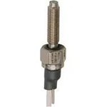 Druck - Miniature Series High Performance Pressure Transducers