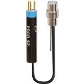 Druck - Miniature Series High Performance Pressure Transducers