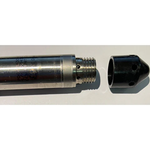 Druck - Nose Cone for PDCR/PTX1830 (P/N- 222-127-01)