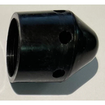 Druck - Nose Cone for PDCR/PTX1830 (P/N- 222-127-01)