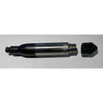 Druck - Nose Cone for PDCR/PTX1830 (P/N- 222-127-01)