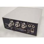 Druck - PACE1000 Precision Pressure Indicator