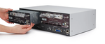Druck - PACE Control Modules (CM2/CM2-B) - Premium Precision