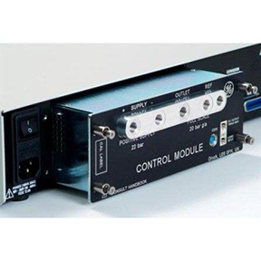 Druck - PACE Pressure Controller